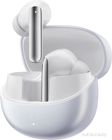 QCY MeloBuds Pro (белый)