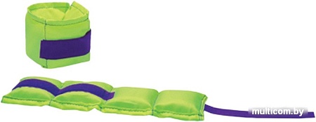 Утяжелитель V76 Стандарт 1 кг