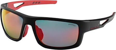 Солнцезащитные очки Solano FL20076-C