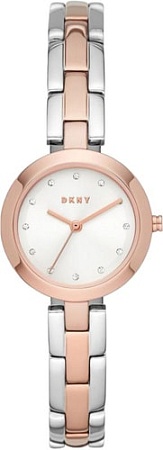 Наручные часы DKNY NY2919