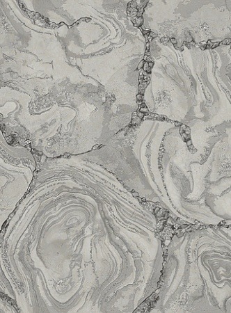 Виниловые обои Гомельобои Вандер к-21 ВГТР