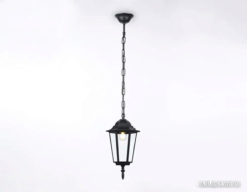 Уличный подвесной светильник Ambrella light Garden ST2029