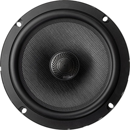 Коаксиальная АС AMP Pro X 652