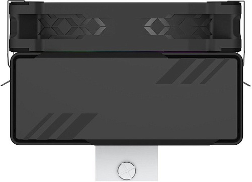 Кулер для процессора PentaWave PC-Z03E SRB