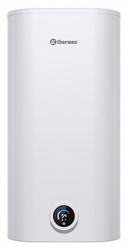 Накопительный водонагреватель Thermex M-SMART MS 30 V