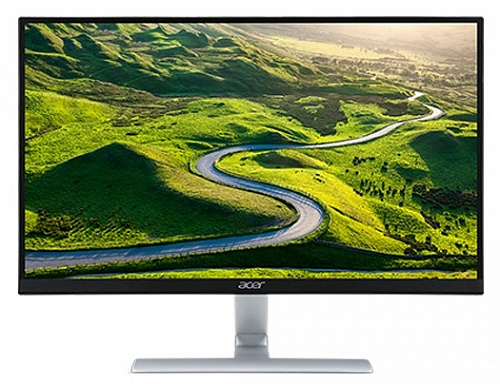 Монитор Acer RT270bmid