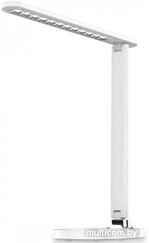 Лампа Platinet PDL081W