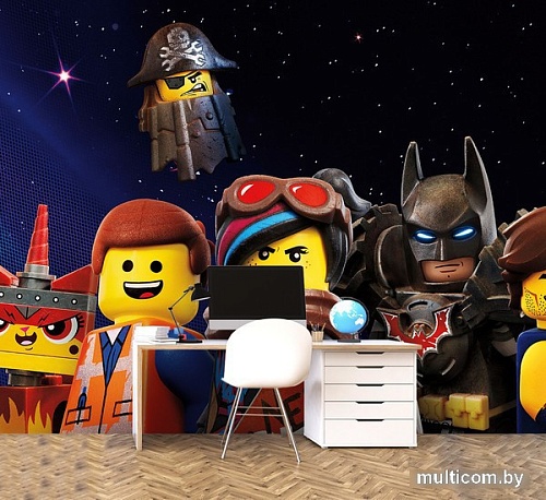 Фотообои Arthata листовые Fotooboi-143 (300x270)