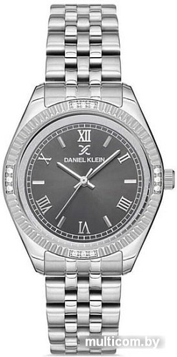 Наручные часы Daniel Klein DK12802-2