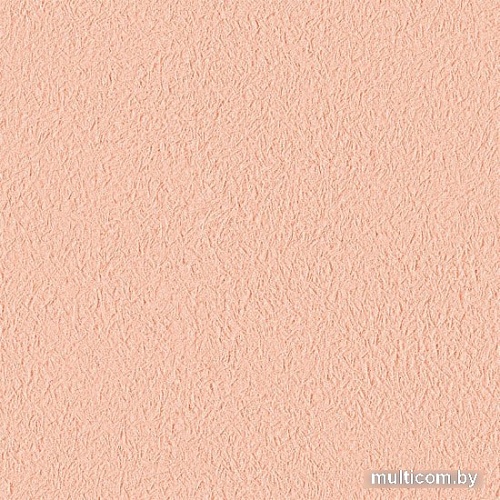 Жидкие обои Silk Plaster Miracle 1007