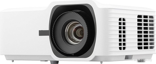 Проектор ViewSonic LS741HD