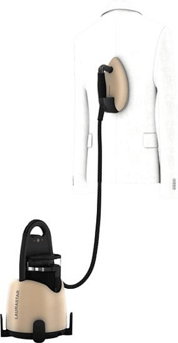 Утюг Laurastar Lift Xtra 1980