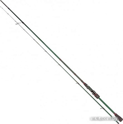 Удилище Konger Kastmaster Jig Drop Shot 232/18