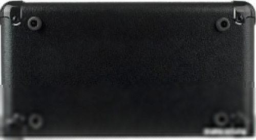 Комбик Marshall MG15GFX
