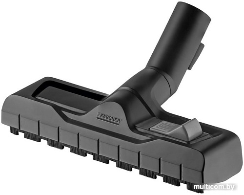 Щетка пол/ковер Karcher 2.863-000.0