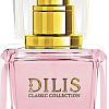 Dilis Parfum Classic Collection №40 EdP (30 мл)