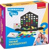 Развивающая игра Bondibon Умный калейдоскоп ВВ4511