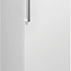 Морозильник BEKO FNKR5290T21W