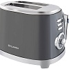 Тостер Tuarex TK-6007