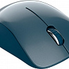 Мышь Canyon CNE-CMSW11BL