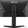 Игровой монитор ASUS TUF Gaming VG249QL3A