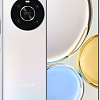 Смартфон HONOR X9 6GB/128GB (титановый серебристый)