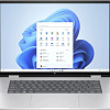 Ноутбук 2-в-1 HP Envy x360 16-ac0013dx 9S1R5UA