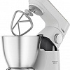 Кухонная машина Kenwood Titanium Chef Baker XL KVL65.001WH