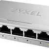 Неуправляемый коммутатор Zyxel GS-105BV5-EU0101F