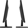 Монитор Lenovo ThinkVision E20-20