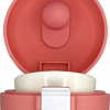 Термокружка BIOSTAL NMT-400Z-O 0.4л (розовый)