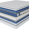 Матрас Stolline Классик-Респект Cooler в чехле 140x190