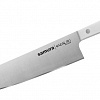 Кухонный нож Samura Harakiri SHR-0087W