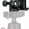 Голова Joby GripTight Mount PRO Phone (для смартфона)