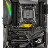 Материнская плата ASUS ROG Strix X299-E Gaming