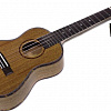 Укулеле Tom TUC-200