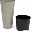 Prosperplast Tubus Slim Beton 250 DTUS250B-422U (бетон)