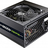 Блок питания Zalman Wattbit(XE) 400W 83+ ZM400-XE