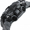 Наручные часы Timex TW5M27500