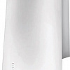 Кухонная вытяжка Faber Cylindra Plus WH Gloss A37