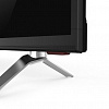 Телевизор Shivaki STV-49LED18S