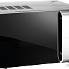 Микроволновая печь Gorenje GMO23ORAITO