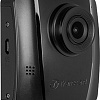 Автомобильный видеорегистратор Transcend DrivePro 110