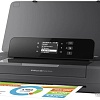 Фотопринтер HP OfficeJet 200 CZ993A