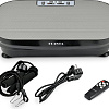 Виброплатформа Planta Vibra Slim VP-02