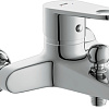 Смеситель Cersanit Cari A63026
