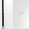 Сетевой накопитель QNAP TS-133