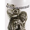Спрей 1 All Systems Fabulous Grooming Spray (355 мл)