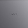 Планшет Huawei MatePad SE 11&amp;quot; LTE 8GB/128GB (туманно-серый)