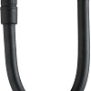 Автомобильный компрессор Hoto Electric Air Pump ADV HOE0011GL